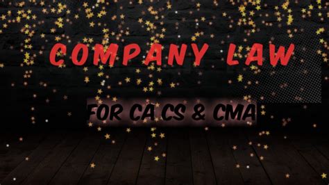 companies section|Section 62.Further issue of share capital. .